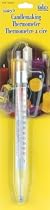 Yaley Candlemaking Thermometer