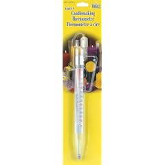 USA Produkt - Candlemaking Thermometer