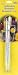 Yaley Candlemaking Thermometer