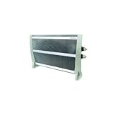 Honeywell - Hw222E - Radiateurs - Radiant