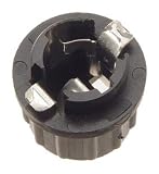 OES Genuine Bulb Socket