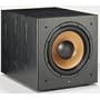 Klipsch RSW-12 POWERED SUBWOOFER 12 inch Reference Series Powered Subwoofer
