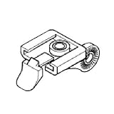 LbgAC(CAT EYE) 544-0990 TL-LDV[YpuPbg 544-0990