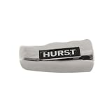 Hurst 1530032 Universal T-Handle