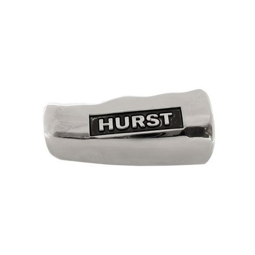 Hurst 1530032 Universal T-Handle