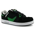 Airwalk Metal Head Mens