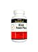 BCAA POWER PLUS? , complément alimentaire comprenant 130 gélules de 1000 mg à base d'acides amin�