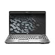 HP Pavilion dv6tqe 3rd gen. Intel Core i7-3610QM 2.3GHz 15.6" LED Blu-ray 1GB Video Card $770.49