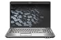 HP Pavilion DV6T 16-Inch Laptop