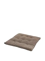 ZZZ GALILEO Set Cojín 2 Uds. 2409211