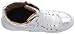Volatile Kicks Women's Panera Fashion Sneaker