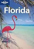Florida