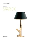 Philippe Starck: Minimum Design