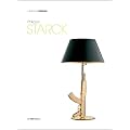 Philippe Starck: Minimum Design