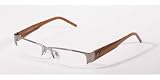 DG DD 5017 eyeglasses