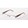 D&G DD 5017 Eyeglasses