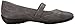 LifeStride Women's Leona Flat