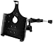 RAM Mounting Systems RAM-B-121-AP8U Ram Mount Yoke