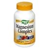 NATURE'S WAY Magnesium 500mg 100 CAPS