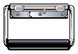 Ernie Ball 6105 Cabinet Handle Reviews