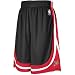 76ers adidas NBA Pre-Game Short - Men's