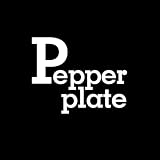 Recipe, Menu & Cooking Planner ~ Pepperplate Inc.