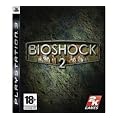 Bioshock 2: Sea of Dreams -uncut- [UK]
