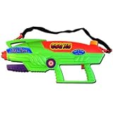 Water Sport CSG X5 Stream Water Gun W/Strap 24"