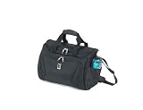 Timbuk2 Cargo Tote - Small - Green