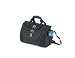 Timbuk2 Cargo Tote - Small - Green