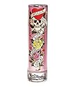 Ed Hardy Perfume By Christian Audigier 3.4 oz / 100 ml Eau De Parfum(EDP) New In Retail Box