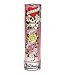 Ed Hardy Perfume By Christian Audigier 3.4 oz / 100 ml Eau De Parfum(EDP) Brand New Tester