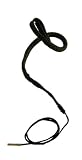 Hoppes Boresnake .44, .45 Caliber Pistol and Revolver, Clam E/F