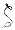 Hoppe's 24004V BoreSnake Viper .44 and .45 Caliber Pistol and Revolver Bore Cleaner