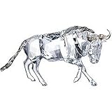 Review Swarovski  / Swarovski Gnu