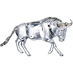 Swarovski Gnu