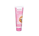 UPC 049022607415 product image for Walgreens Baby Sunscreen, SPF 50, 3 fl oz | upcitemdb.com