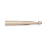 Nova 12 - Pair Hickory Drumsticks, Wood 2B - B0002E3GD2