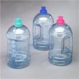 H2O On The Go Jr 1 Lt. Water Bottle H2O On The Go Jr 1 Lt. Water Bottle
