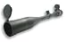 31UOGsyPMjL. SL75  10 40x50 scope