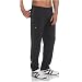New Balance Men's Gazelle Running Pants 2.0