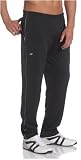 New Balance Men's Lightning Dry Gazelle Pant 2.0