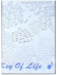 Book: (Reprint) Yearbook: 1981 Western High School - Concept Yearbook (Auburn, MI) - Content provided by E-Yearbook.com