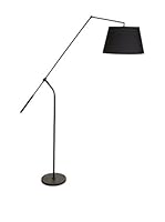 MODERN INSPIRATION Lámpara De Pie