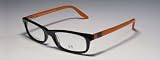 ARMANI EXCHANGE 204 color DH700 Eyeglasses