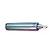 Royal Products 10533 3 MT Spring Type Live Center With CNC Point
