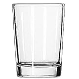 Review Anchor Hocking  / Bulge Top Pilsner Glass, 23 Ounce (07-1381)