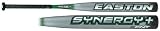 Easton SCN2 2010 Synergy CNT+ Slowpitch Softball Bat (Non-Warranty)