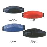BELGARD（ベルガード）捕手審判マスクサンバイザー SV10