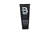 TIGI Bed Head Men Pure Texture Molding Paste, 3.38 Ounce